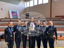 Снимка: Община Стара Загора