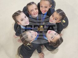 Снимка: Община Стара Загора