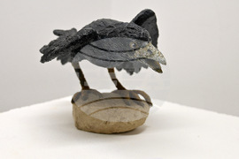 Монтана - изложба