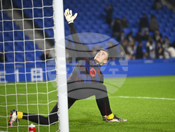 Spain Soccer La Liga