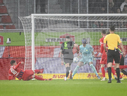 Germany Soccer Bundesliga