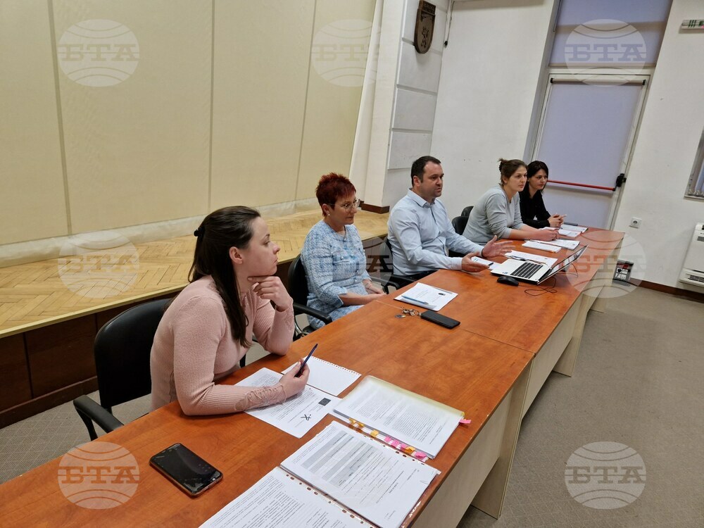 Община Тетевен: Голям интерес към новата процедура за саниране на многофамилни жилищни сгради в Тетевен