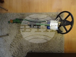 Антични и средновековни монети и предмети са открити при операция на Главна дирекция „Национална полиция“