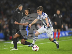 Spain Soccer La Liga