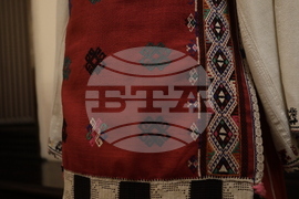 „Българите в Румъния“  - изложба