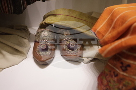 „Българите в Румъния“  - изложба