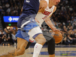 Heat Timberwolves Basketball