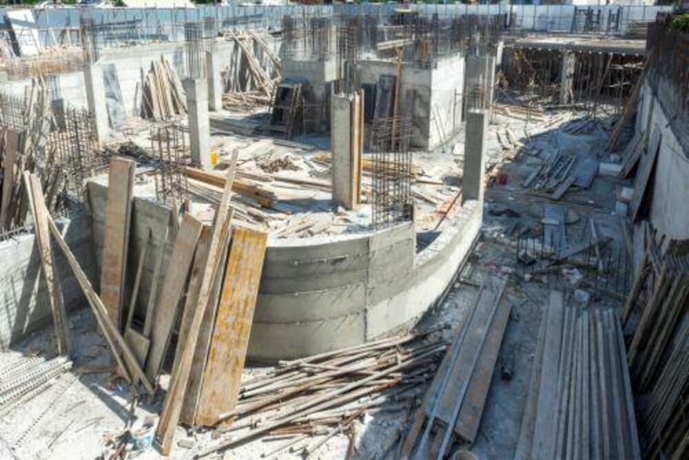 КНА: Трудовите злополуки в Кипър намаляват със 7% през 2022 г.