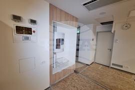 Румъния - Букурещ - детска онкологична болница изградена с дарения