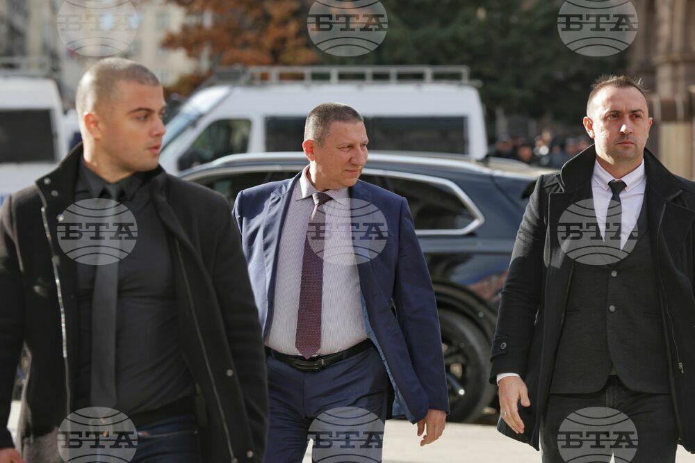 Acting Prosecutor General Orders Immediate Action on Increasing Cases of Violence