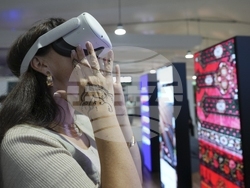 COP29 Climate Summit