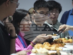 COP29 Climate Summit