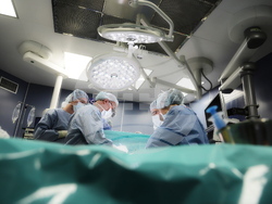 Снимка: ВМА