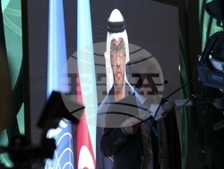 COP29 Climate Summit