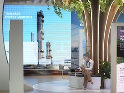 COP29 Climate Summit