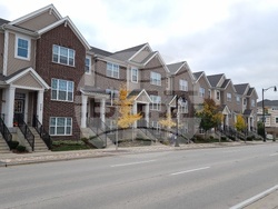 САЩ - Чикаго - българско училище - културно-образователен център "Малката България"