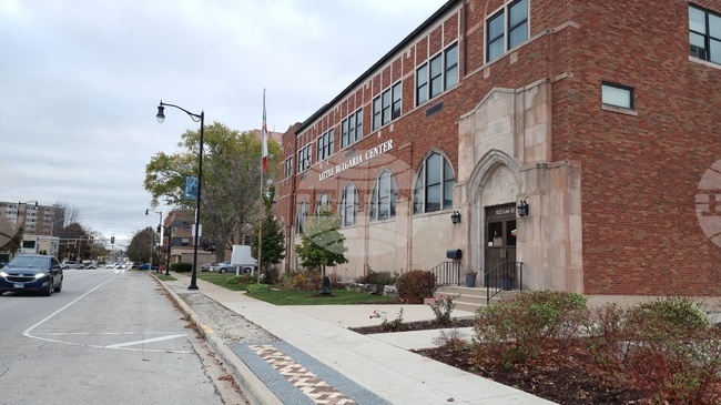 Център „Малката България” обяви програмата си със събития за българската общност в района на Чикаго до февруари