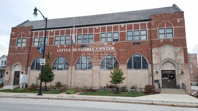 „Малко българско училище“ в Чикаго е с възстановен статут и отново е част от списъка на МОН на българските неделни училища в чужбина