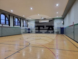 САЩ - Чикаго - българско училище - културно-образователен център "Малката България"