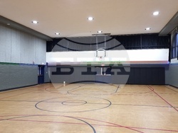 САЩ - Чикаго - българско училище - културно-образователен център "Малката България"