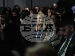 COP29 Climate Summit