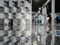 COP29 Climate Summit