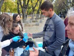 Снимка: Община Стара Загора