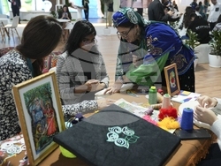 COP29 Climate Summit