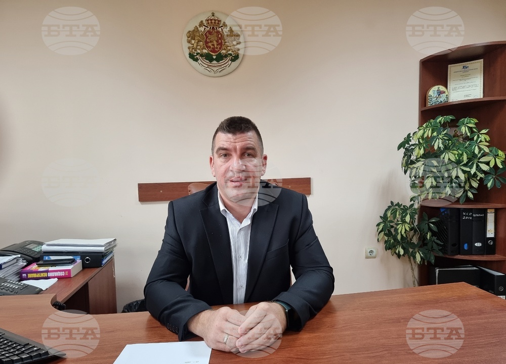 Пенсии в област Монтана получават 40 451 души, средната пенсия в областта е 738 лева