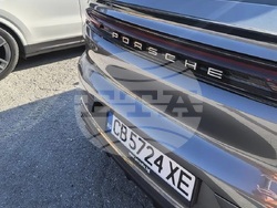 Снимка: Община Банско