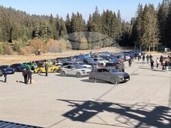 Снимка: Община Банско