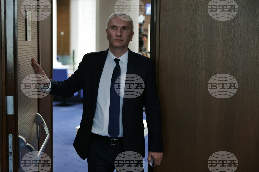 Ще вземем сериозно политическо решение и ще го оповестим пред медиите и партньорите, каза Джейхан Ибрямов от „Демокрация права и свободи“-ДПС