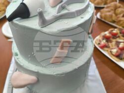 Снимка: УМБАЛ "Св. Анна" София