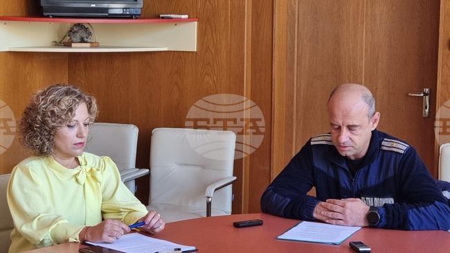 Шофьорите да подготвят автомобилите си за зимни условия, напомнят от „Пътна полиция“ – Смолян