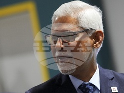 COP29 Climate Summit