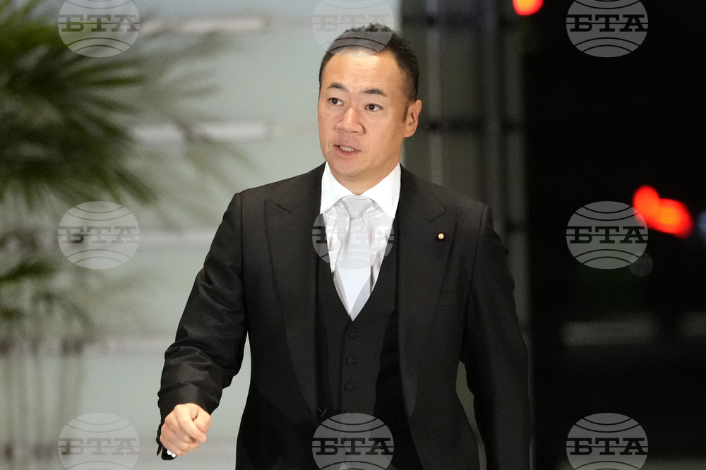 Япония изрази безпокойство относно нарастващия брой турски граждани, пребиваващи нелегално в страната 