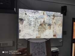 Ученици от училище „Д-р Петър Берон“ в Рединг, Великобритания, участваха в кръжок на тема „Мадарски конник“