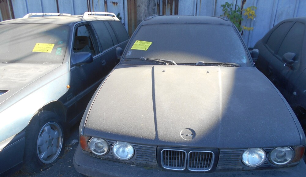 Община Стара Загора: Ресторант, завзел общинско място с маси, ще бъде глобен от проверяващите екипи в Стара Загора