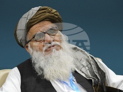 COP29 Climate Summit