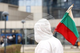 Софийски районен съд - граждани