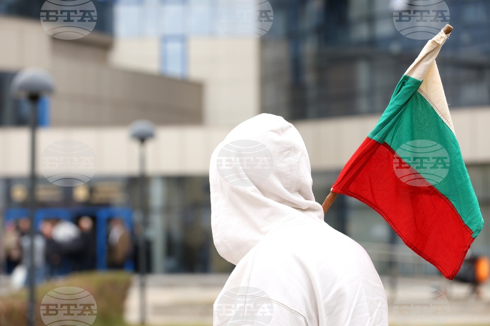 Софийски районен съд - граждани