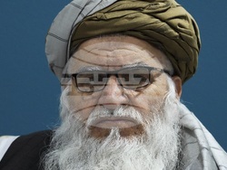 COP29 Climate Summit