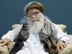 COP29 Climate Summit