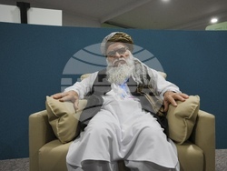 COP29 Climate Summit