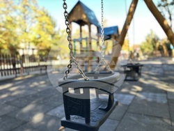 Снимка: Община Сливен