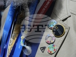 COP29 Climate Summit