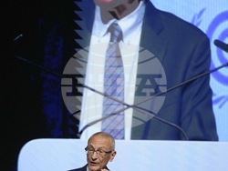 COP29 Climate Summit