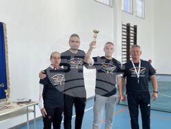 Снимка: Община Банско