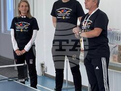 Снимка: Община Банско