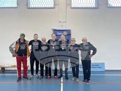 Снимка: Община Банско